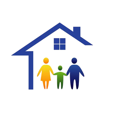 MAONYESHO YA SABASABA KWA MWAKA 2024/2025